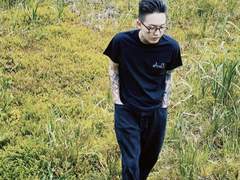 나는 나대로 살기로 했다