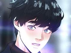 BL작가 화이팅! 1화 - BL작가 한지호