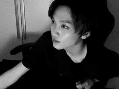 러빙 싸가지 인 캠퍼스 下