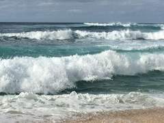 준잇 / 경계의 윤곽 (海城)