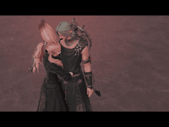 위리히카는 실 존 한 다