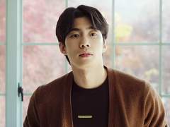 서준지우) 대리모 오메가 한지우한테 입덕부정기 씨게 겪는 개아가 알파 강서준 보고싶다