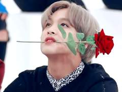 달콤한 츄잉껌 下