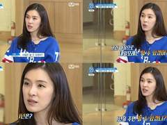 <영문과 선배 그놈> 인물설정 & 줄거리