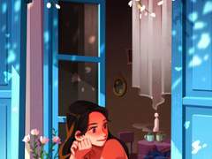 어떤 울음/이도은