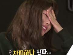 Yo~ 트위터 개설쓰~맨