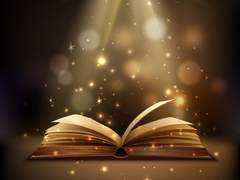 [와타레이] 마술사의 사랑2