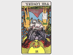 믿지 않는 자들 | 4