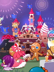 𝘾𝙤𝙤𝙠𝙞𝙚𝙧𝙪𝙣 쿠키톡