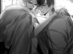 굥미션 연성교환