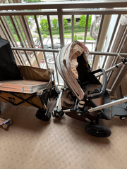 우리집 구석구석