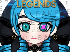 청화의 [커미션] 구버전입니다 최신버전으로 확인 해주세요!