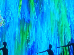 신이 오수에 든 초가을에