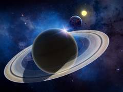 투 더 문(To the Moon) 3