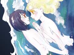 9. 안녕, 우리 또 만나