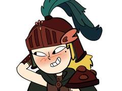 아울하우스 + 앰피비아