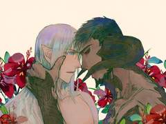 빛전에스 로그 모음