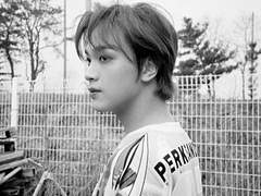 이동혁이 친구하재 (上)