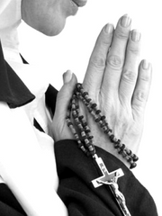 Wintoniensis evangelium