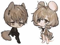 (X) 무컨펌 SD 보들 타입