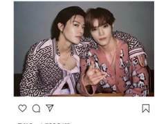 [재툥] 찐한 사랑이 하고 싶어