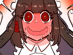 낙원의 리제.manhwa