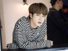 [국뷔/다각] 완벽한 족보 12