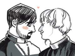 모차르트 오페라 락