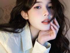 행복한 수요일 오후입니다. 힐링하세요...