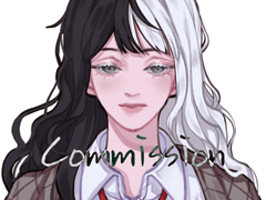 [커미션완료] 220608