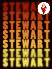 스튜어트a