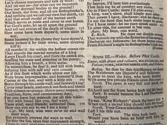 📖 왕의 두 신체: ⟪리처드 2세⟫ — 05