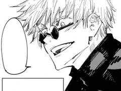 주술회전 원작 내용 정리