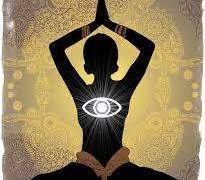 인도사 확실히 잡기 1편 (인더스문명~쿠샨왕조)