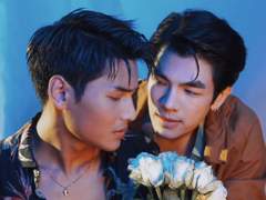 [MileApo] 그런 사이 06