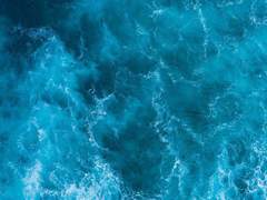 [뷔진] Perfect Blue (퍼펙트블루) 上