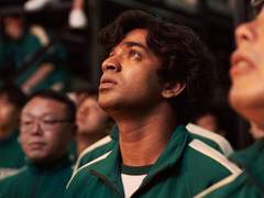 인도사 모음집 (완결)