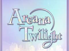 소원 카드 SSR 목록 및 일러스트 모음 (22.07.09 갱신)