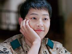 빅보스, 여기는 버니.