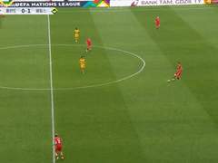 06.09(목) 03:45U네이션 벨기에 vs 폴란드