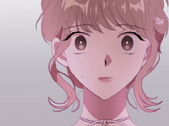 소원의 유통기한 5화