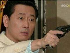 유리없는안노유리