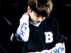 [시즌 2] 너와 나의 거리 #25 날 천천히 놓아줘