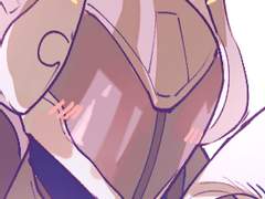 데스티니 가디언즈 / 2022 수호자 대회 짤 모음