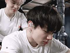 [시즌 2] 너와 나의 거리 #26 넌 이별 난 아직