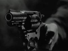 이런 센티넬물 보고싶다+