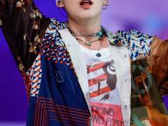 아이돌이랑 조별 과제 하는 썰 31