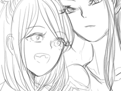 [명결회상] 현대물