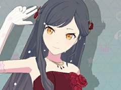 1주차 크로키 01(수)_무원