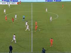 06.09(목) 03:45U네이션 웨일스 vs 네덜란드